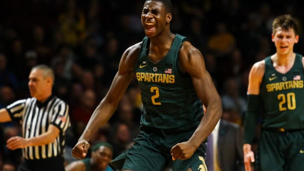 jaren-jackson-2018-nba-draft-grades.jpg